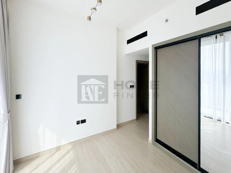 Apartment for Rent in Binghatti Corner - Jumeirah Village Circle, Dubai - Open View | Prime Location | Multiple Cheques at 95000 AED