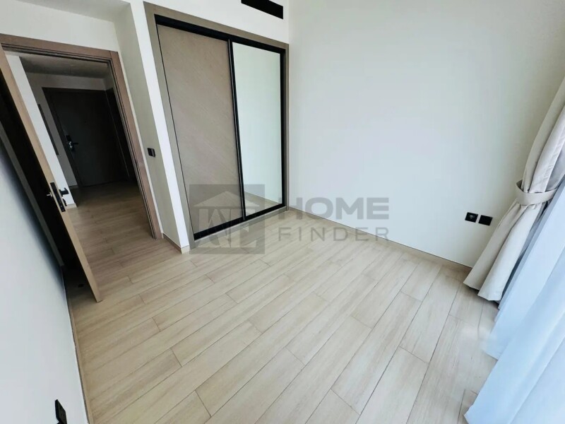 Apartment for Rent in Binghatti Corner - Jumeirah Village Circle, Dubai - BIG LAYOUT | VIVID UNIT | READY TO MOVE at 118000 AED