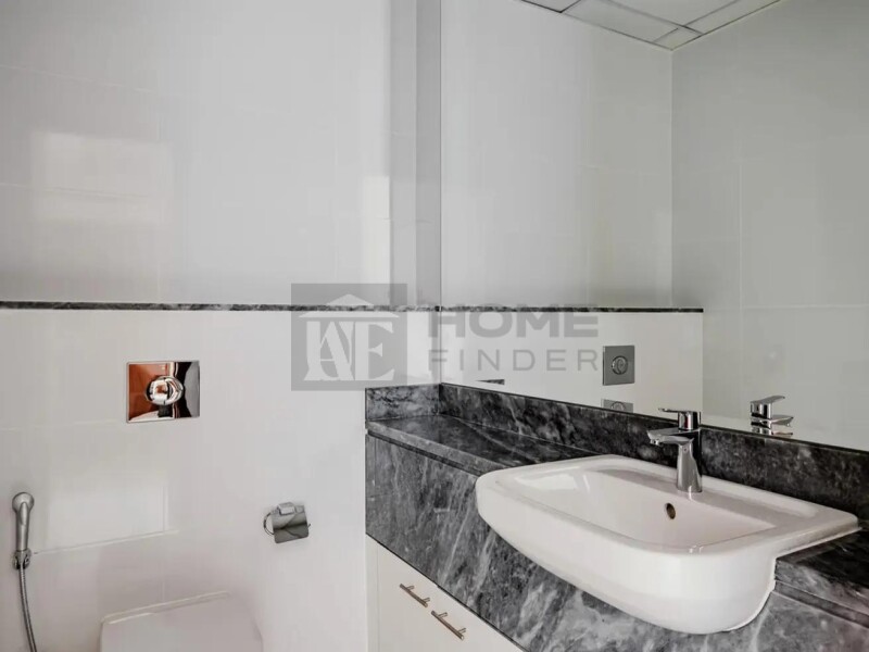 Apartment for Rent in Amna Tower - Al Habtoor, Dubai - Spacious | Luxury Finish |Amazing Location at 99999 AED