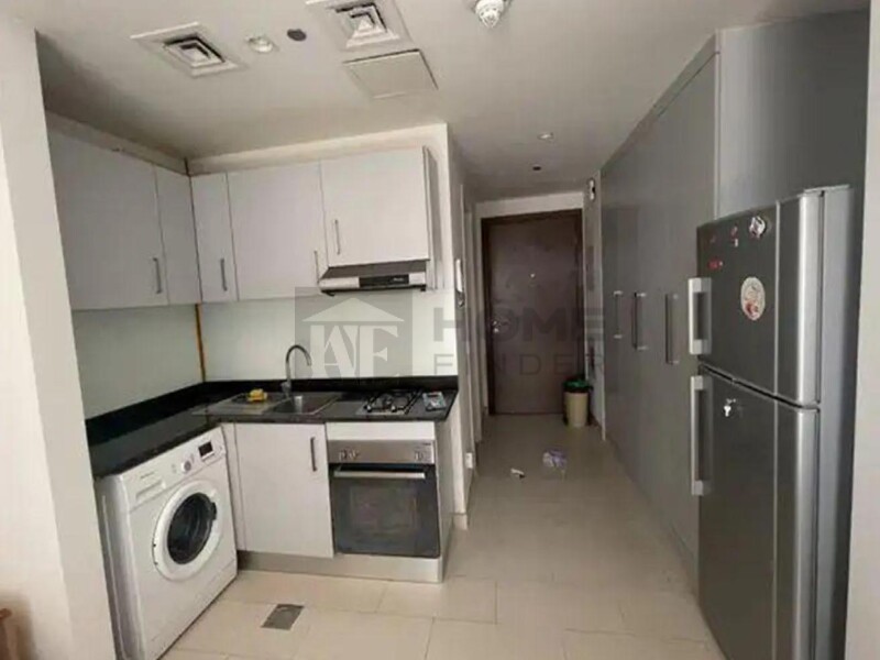 Apartment for Rent in ROY MEDITERRANEAN - JVC, Dubai - Potential High ROI | Pool View | Prime Investment at 500000 AED