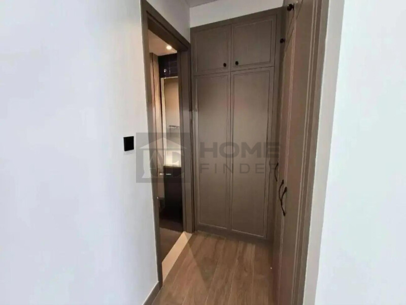 Townhouse for Rent in Santorini 1 - Damac Lagoons, Dubai - 4 Bedroom | DAMAC Lagoons | Prime Location at 155000 AED