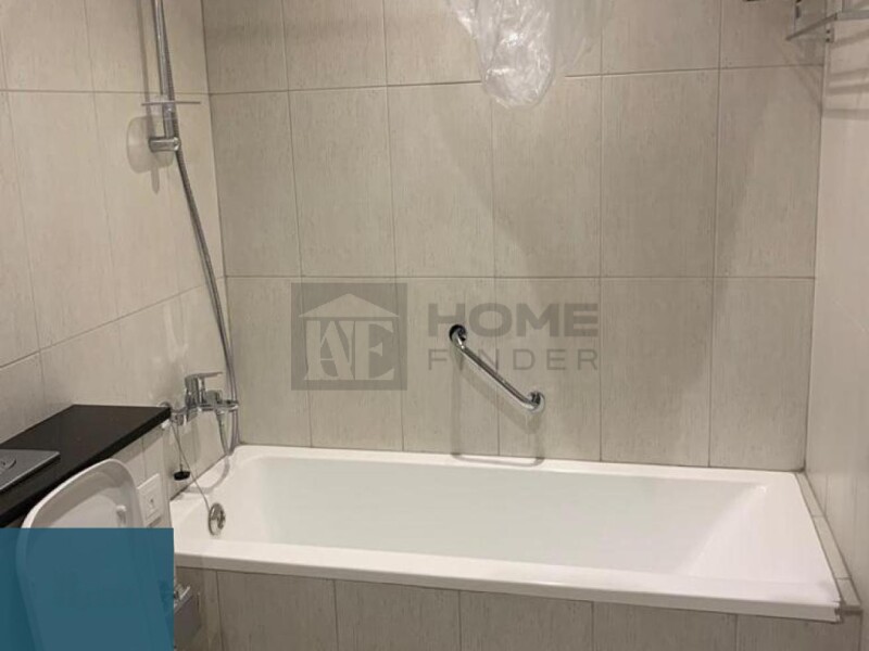 Apartment for Sale in Ghalia Tower - Jumeirah Village Circle, Dubai - High Floor I Prime location Furnished at 560000 AED