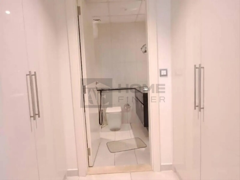 Apartment for Sale in Ghalia Tower - Jumeirah Village Circle, Dubai - PREMIUM 1BR | FURNISHED | INVESTOR DEAL | JVC | at 890000 AED
