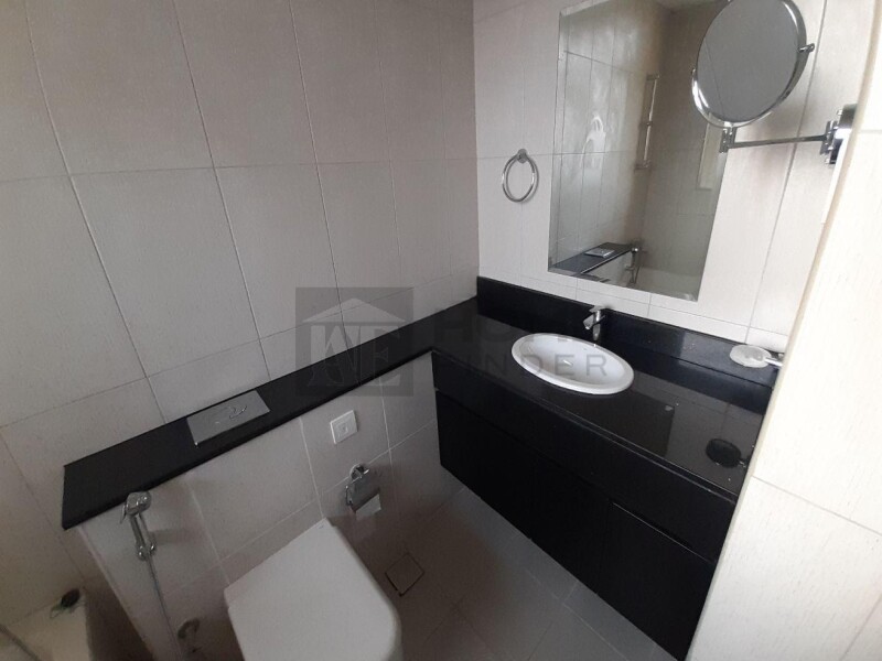 Apartment for Sale in Ghalia Tower - Jumeirah Village Circle, Dubai - BEST DEAL| LUXURY FURNISHED| 2BR| JVC| at 1289999 AED