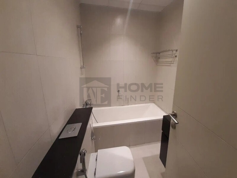 Apartment for Sale in Ghalia Tower - Jumeirah Village Circle, Dubai - BEST DEAL| LUXURY FURNISHED| 2BR| JVC| at 1289999 AED
