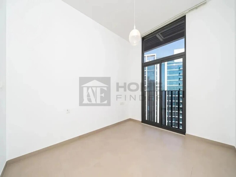Apartment for Sale in Belgravia Heights 1 - Jumeirah Village Circle, Dubai - Ellington | Vacant Now | Negotiable at 1215000 AED