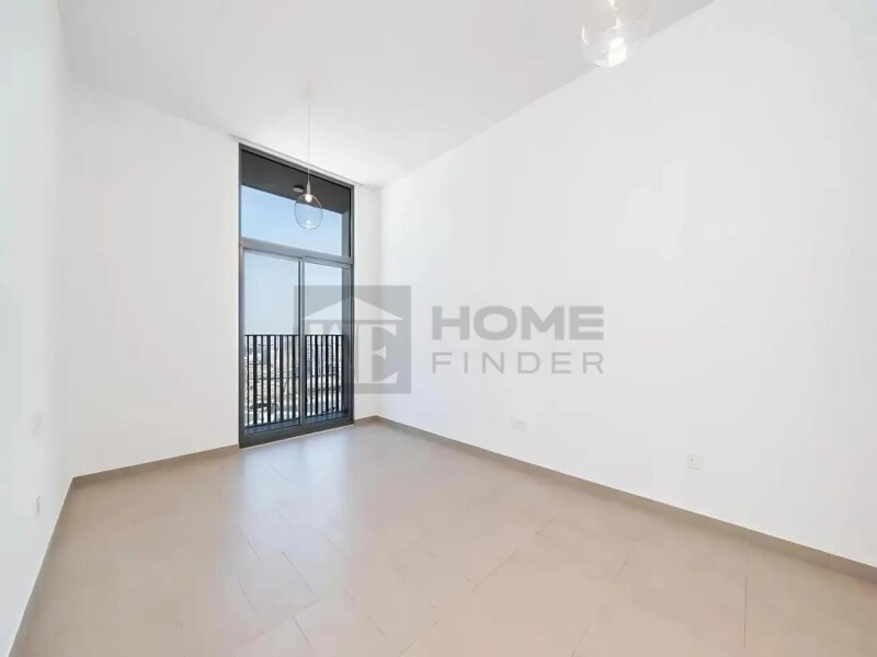 Apartment for Sale in Belgravia Heights 1 - Jumeirah Village Circle, Dubai - Ellington | Vacant Now | Negotiable at 1215000 AED