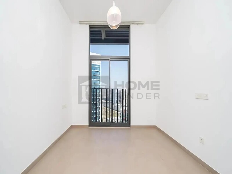 Apartment for Sale in Belgravia Heights 1 - Jumeirah Village Circle, Dubai - Ellington | Vacant Now | Negotiable at 1215000 AED