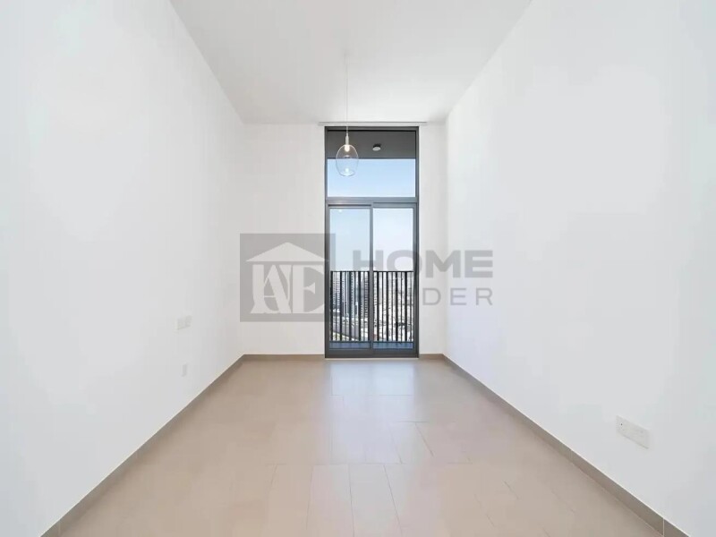 Apartment for Sale in Belgravia Heights 1 - Jumeirah Village Circle, Dubai - Ellington | Vacant Now | Negotiable at 1215000 AED