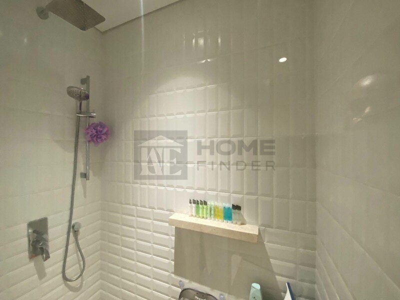 Apartment for Sale in Belgravia Heights 1 - Jumeirah Village Circle, Dubai - Modern Living | Unfurnished | Midfloor | Tenanted at 1290000 AED