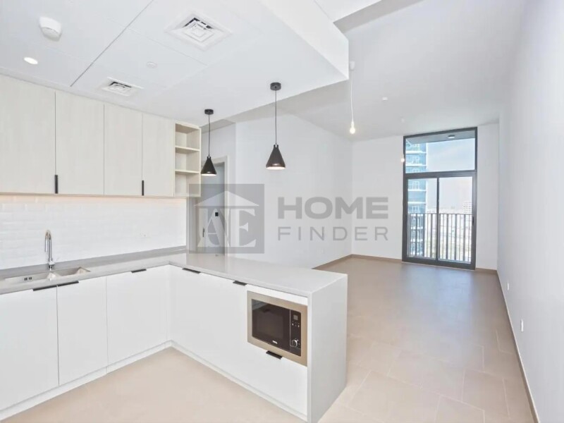Apartment for Sale in Belgravia Heights 1 - Jumeirah Village Circle, Dubai - Cozy and Sleek| Polished Interiors| Mid Floor at 1290000 AED
