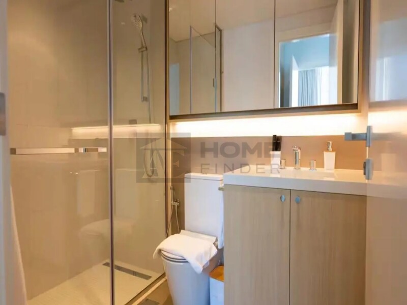 Apartment for Sale in Belgravia Heights 2 - Jumeirah Village Circle, Dubai - Ready to Move | Ellington | Modern at 1340000 AED