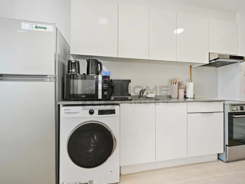 Apartment for Sale in Bloom Tower B - Jumeirah Village Circle, Dubai - Biggest Layout || High Floor || Furnished at 47999 AED