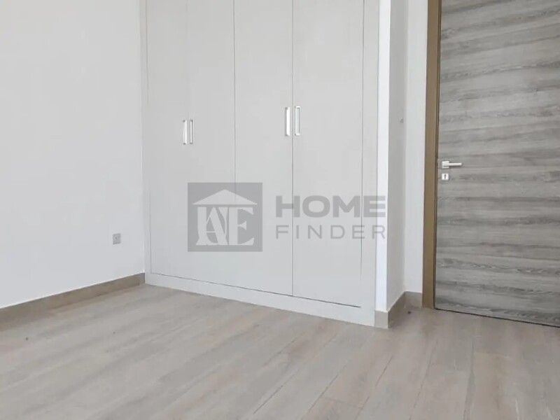 Apartment for Rent in Bloom Tower B - Jumeirah Village Circle, Dubai - Perfect Starter Home | Community View | Call Now at 64000 AED