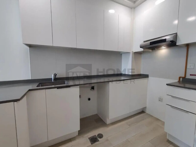 Apartment for Rent in Bloom Tower B - Jumeirah Village Circle, Dubai - Refined Living | Vibrant Community | Marina View at 70000 AED