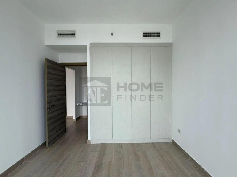 Apartment for Rent in Bloom Tower B - Jumeirah Village Circle, Dubai - 1 bed | Best Ammenities | Spacious at 64000 AED