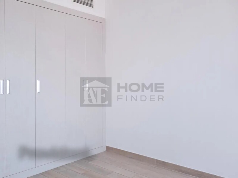 Apartment for Rent in Bloom Tower B - Jumeirah Village Circle, Dubai - Best Price | Unfurnished | Ready To Move at 65000 AED