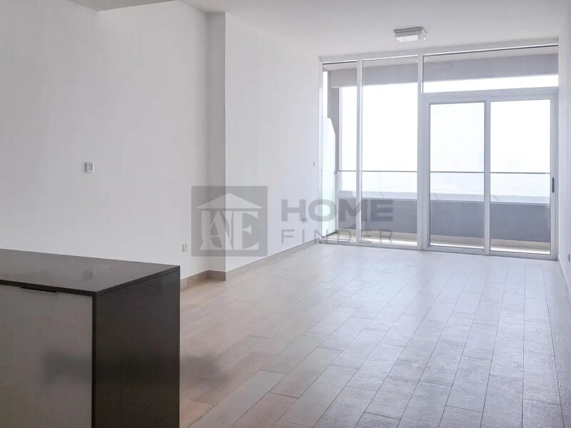Apartment for Rent in Bloom Tower B - Jumeirah Village Circle, Dubai - Best Price | Unfurnished | Ready To Move at 65000 AED
