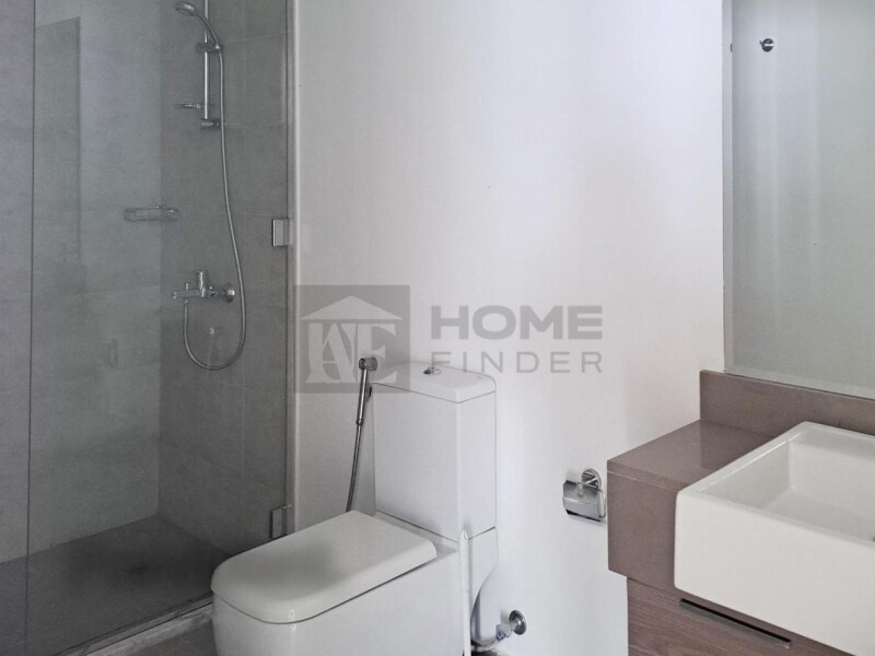 Apartment for Rent in Bloom Tower B - Jumeirah Village Circle, Dubai - Best Price | Unfurnished | Ready To Move at 65000 AED