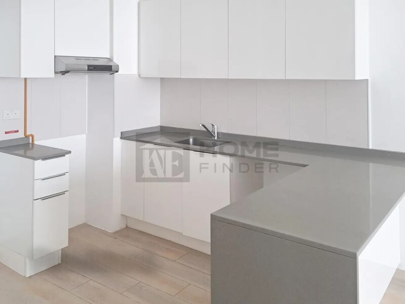 Apartment for Rent in Bloom Tower B - Jumeirah Village Circle, Dubai - Best Price | Unfurnished | Ready To Move at 65000 AED