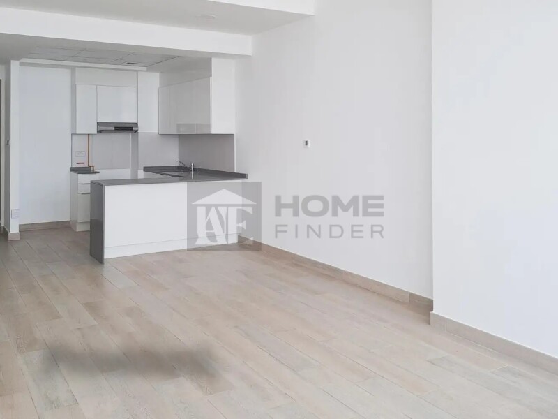 Apartment for Rent in Bloom Tower B - Jumeirah Village Circle, Dubai - Best Price | Unfurnished | Ready To Move at 65000 AED