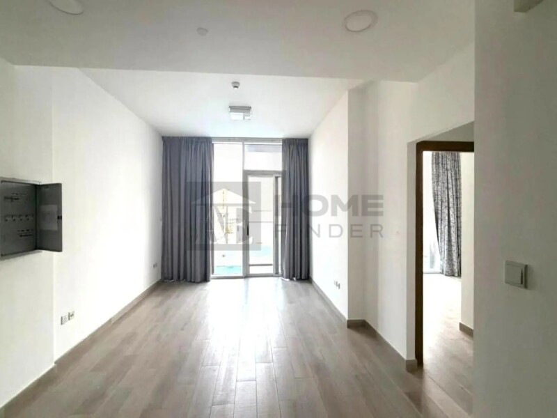 Apartment for Rent in Bloom Tower B - Jumeirah Village Circle, Dubai - Ready to Move in | Pool View | Prime Location at 67999 AED