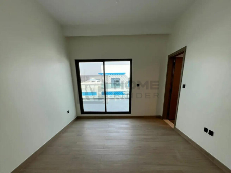 Townhouse for Rent in Damac Lagoons - Santorini 1, Dubai - Multiple Opt | Vacant | Prime Location | Brand New at 170000 AED