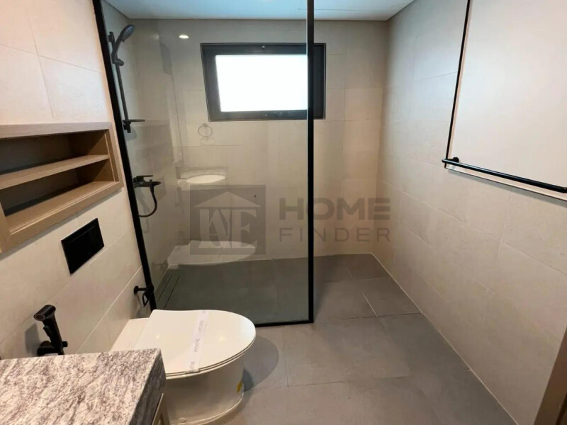 Townhouse for Rent in Damac Lagoons - Santorini 1, Dubai - Multiple Opt | Vacant | Prime Location | Brand New at 170000 AED
