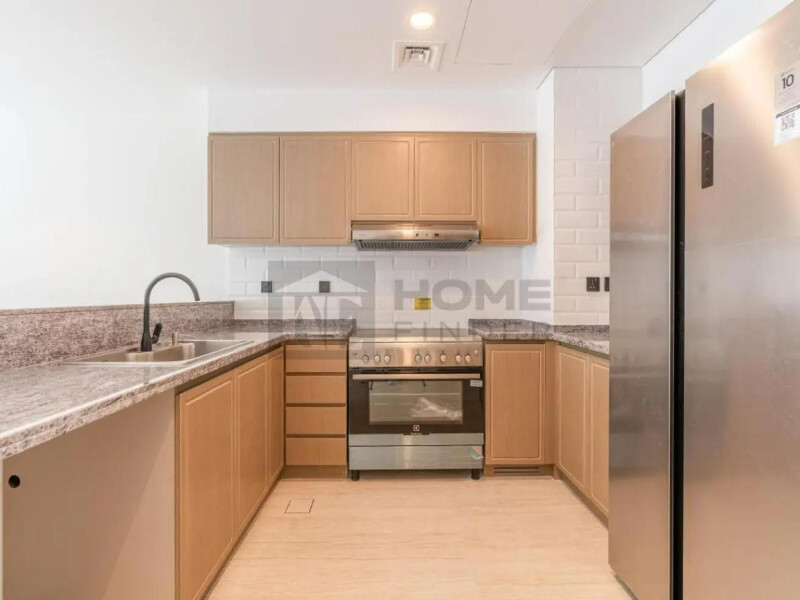 Villa for Rent in Damac Lagoons - Santorini 3, Dubai - Standalone | Close to Lagoons | Brand New at 450000 AED