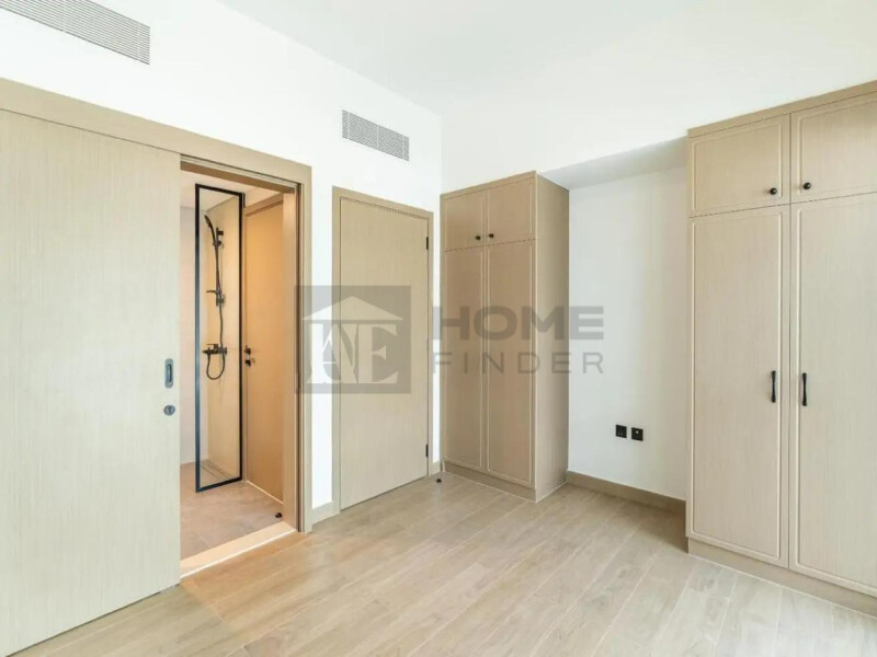 Villa for Rent in Damac Lagoons - Santorini 3, Dubai - Standalone | Close to Lagoons | Brand New at 450000 AED