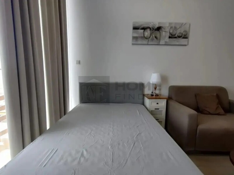 Apartment for Rent in Bloom Tower C - Jumeirah Village Circle, Dubai - Modern Layout | Vibrant Community | Great Deal at 60000 AED