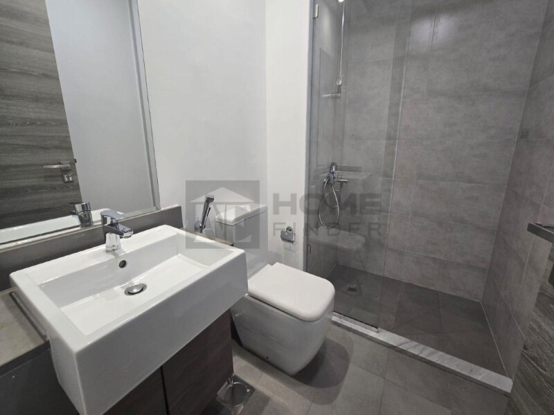 Apartment for Rent in Bloom Tower C - Jumeirah Village Circle, Dubai - Modern Comfort | Spacious | Community View at 60000 AED