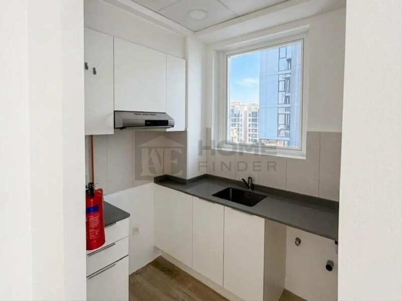 Apartment for Rent in Bloom Tower C - Jumeirah Village Circle, Dubai - Ready To Move In | High Floor | Open View at 70000 AED