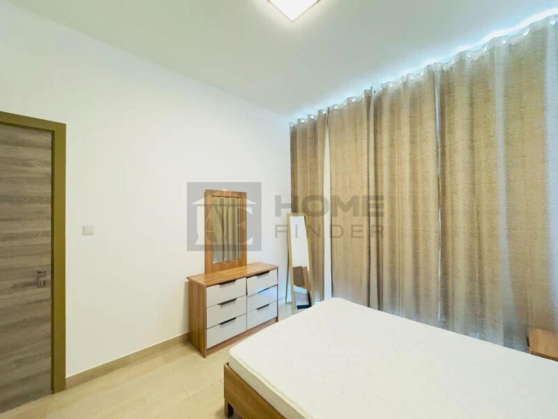 Apartment for Rent in Bloom Tower C - Jumeirah Village Circle, Dubai - Luxury Unit | Ready to Move | Fully Furnished at 75000 AED