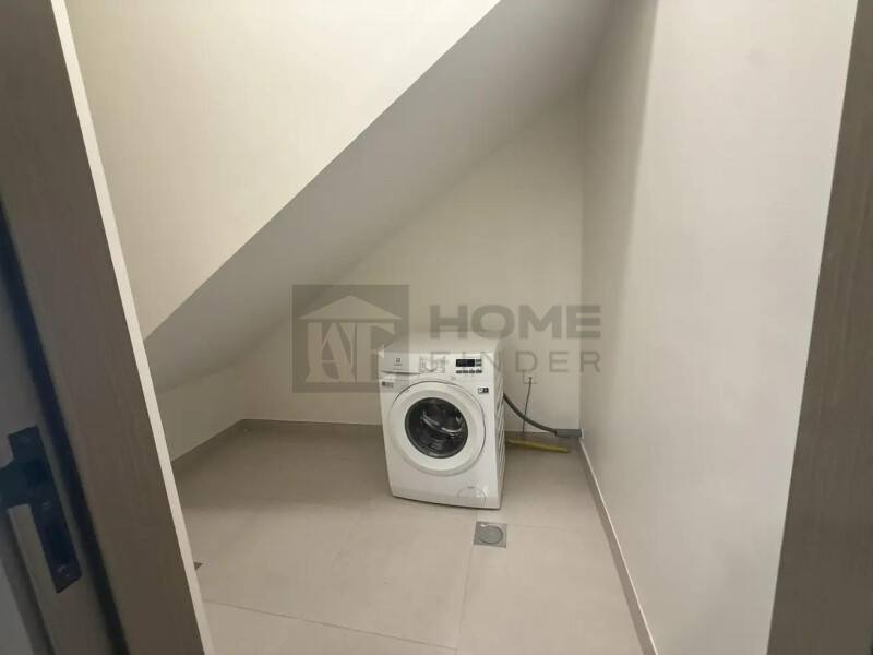 Townhouse for Rent in Damac Lagoons - Santorini 1, Dubai - Close To Park | Premium Location | Ready To Move at 185000 AED