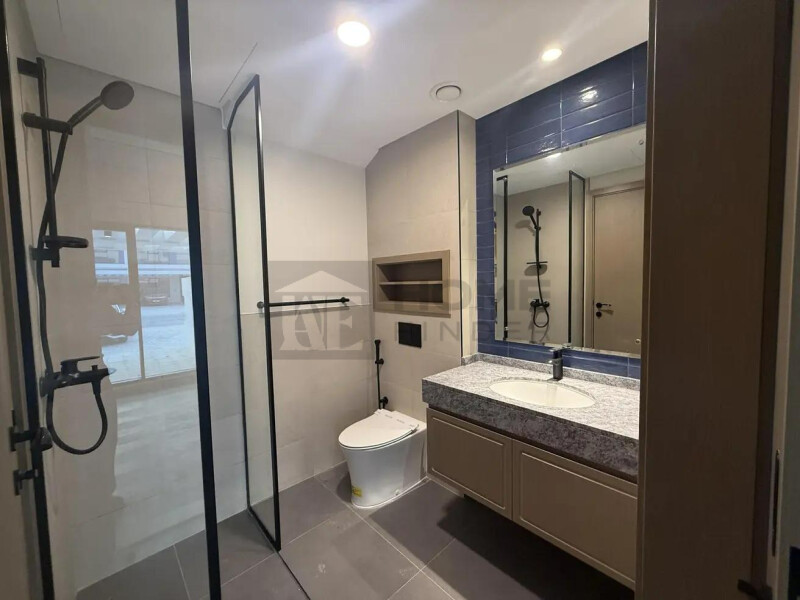 Townhouse for Rent in Damac Lagoons - Santorini 1, Dubai - Close To Park | Premium Location | Ready To Move at 185000 AED