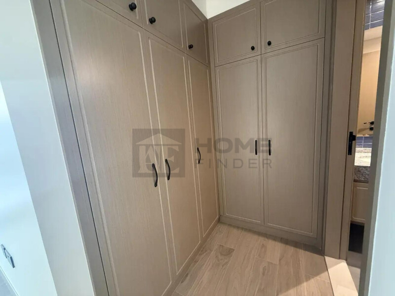 Townhouse for Rent in Damac Lagoons - Santorini 1, Dubai - Close To Park | Premium Location | Ready To Move at 185000 AED