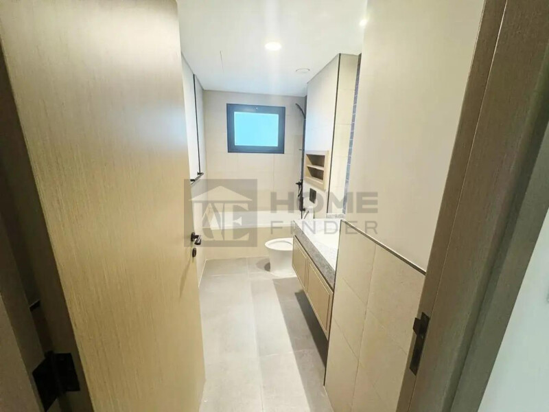 Townhouse for Rent in Damac Lagoons - Santorini 2, Dubai - CORNER END UNIT | LARGE LAYOUT |READY TO MOVE SOON at 200000 AED