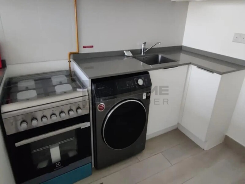 Apartment for Rent in Bloom Towers A - Jumeirah Village Circle, Dubai - Modern elegance | High Floor | Marina Skyline View at 65000 AED