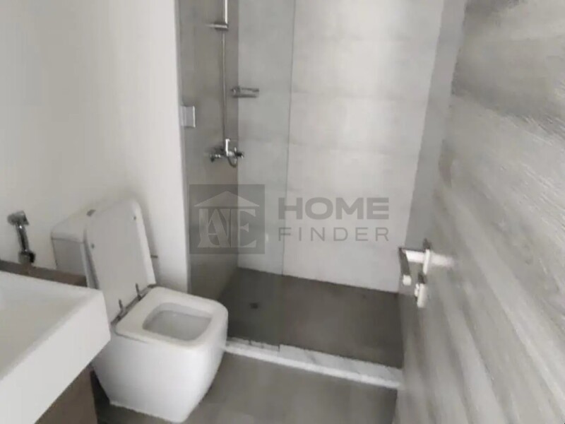 Apartment for Rent in Bloom Towers A - Jumeirah Village Circle, Dubai - Modern elegance | High Floor | Marina Skyline View at 65000 AED