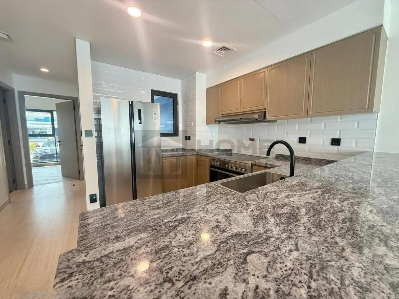 Townhouse for Rent in Damac Lagoons - Santorini 2, Dubai - LANSCAPED GARDEN | CLOSE TO CENTRAL LAGOON at 164000 AED