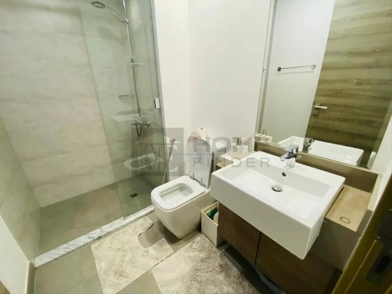 Apartment for Rent in Bloom Tower A - Jumeirah Village Circle, Dubai - READY TO MOVE | HIGH END FINISHES | BEST OFFER at 75000 AED