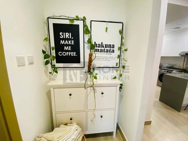Apartment for Rent in Bloom Tower A - Jumeirah Village Circle, Dubai - READY TO MOVE | HIGH END FINISHES | BEST OFFER at 75000 AED