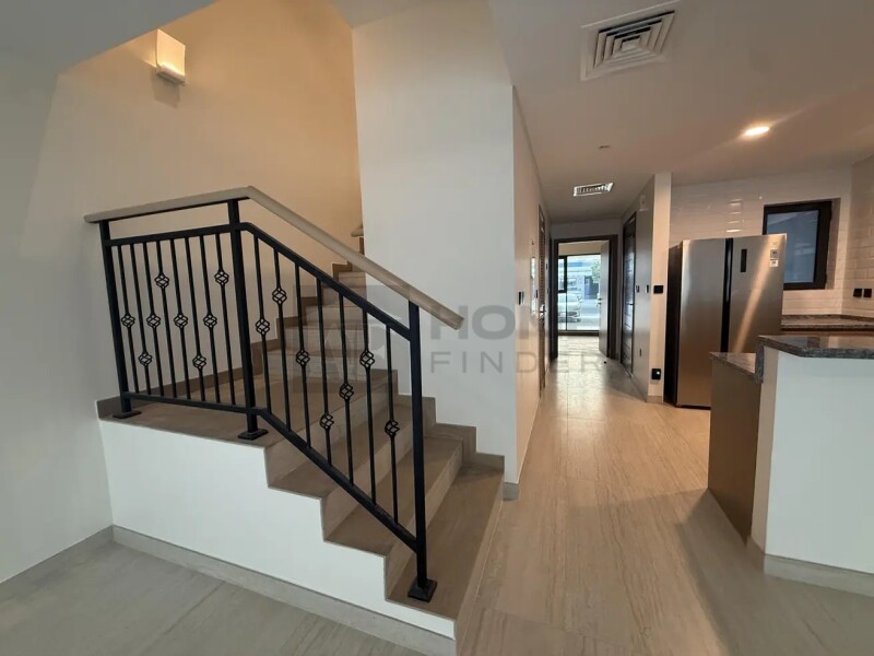 Townhouse for Rent in Damac Lagoons - Santorini 1, Dubai - Limited Time | Brand New | Multiple Options at 180000 AED