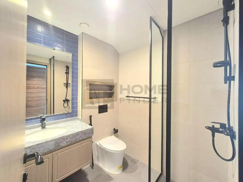 Townhouse for Rent in Damac Lagoons - Santorini 1, Dubai - READY TO MOVE| UPGRADED UNIT| COMMUNITY LIVING at 210000 AED