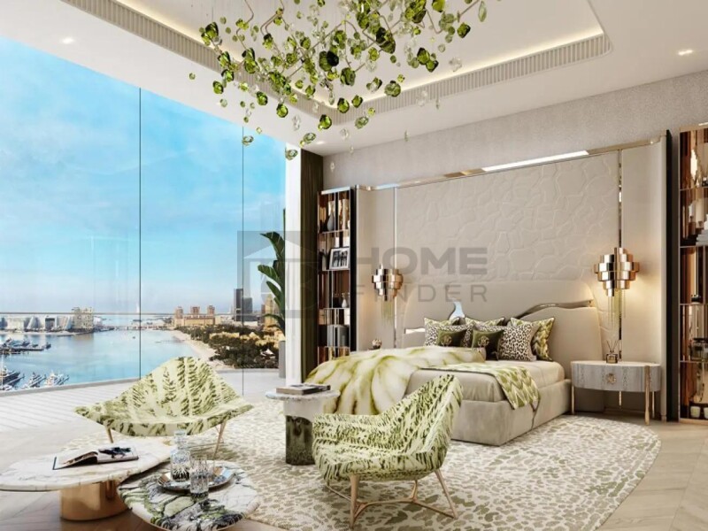 Townhouse for Rent in Damac Lagoons - Costa Brava 1, Dubai - Corner Unit I Best Layout I Be the First Tenant at 255000 AED