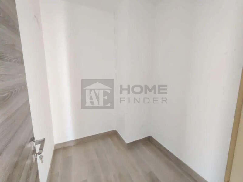 Apartment for Rent in Bloom Tower A - Jumeirah Village Circle, Dubai - Spacious | 2BR+Storage | Available from 15th July at 117000 AED