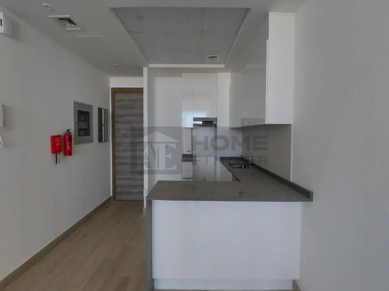 Apartment for Rent in Bloom Tower A - Jumeirah Village Circle, Dubai - Spacious 2 BR| Unfurnished | Skyline View at 120000 AED