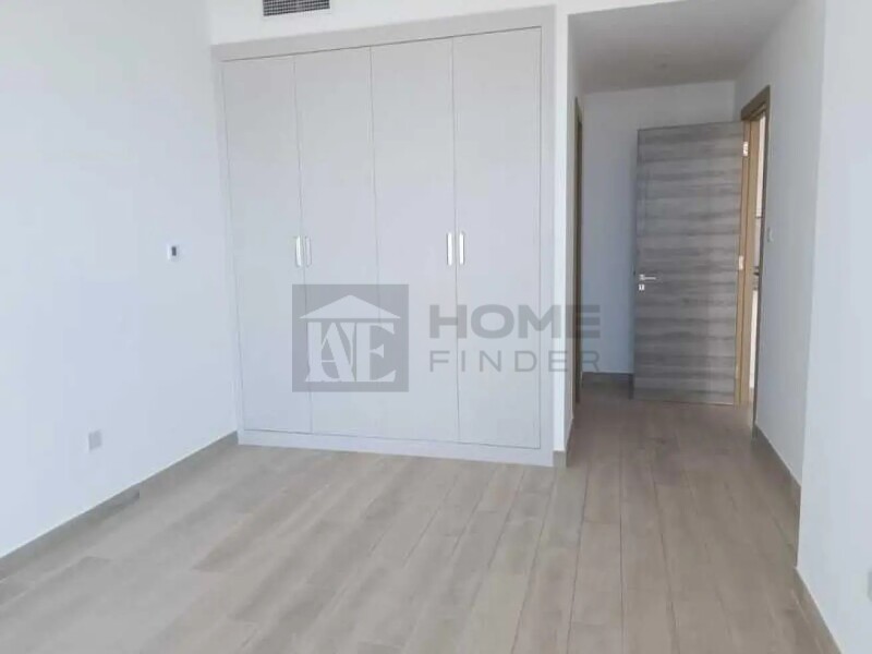 Apartment for Rent in Bloom Tower A - Jumeirah Village Circle, Dubai - MARINA VIEW I HIGH FLOOR I PRIME LOCATION at 149999 AED