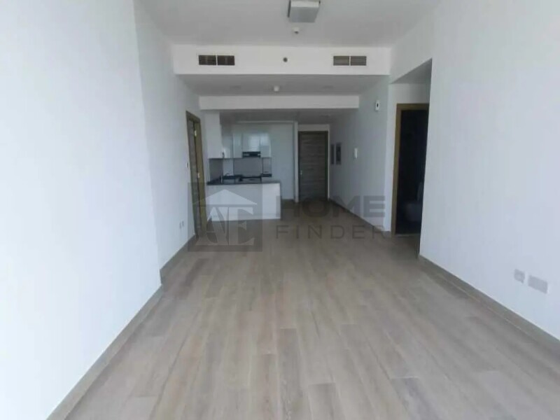 Apartment for Rent in Bloom Tower A - Jumeirah Village Circle, Dubai - MARINA VIEW I HIGH FLOOR I PRIME LOCATION at 149999 AED